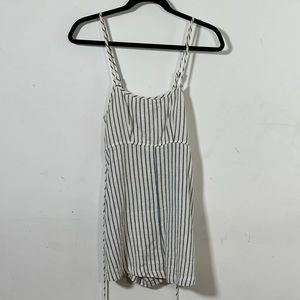 Billabong romper